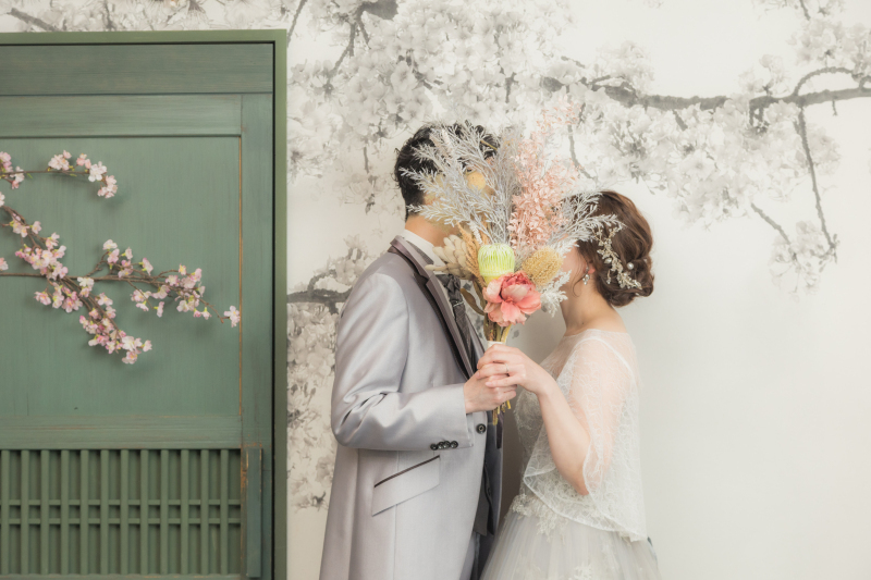 Photo Maison &eacute;crin 大阪店_投稿写真