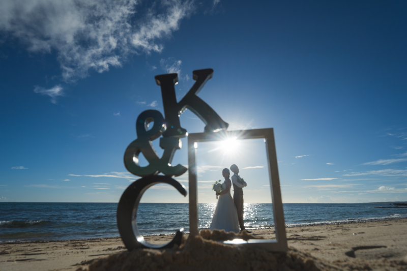 capryフォトウェディング宮古島（キャプリィフォトウェディング宮古島）_投稿写真