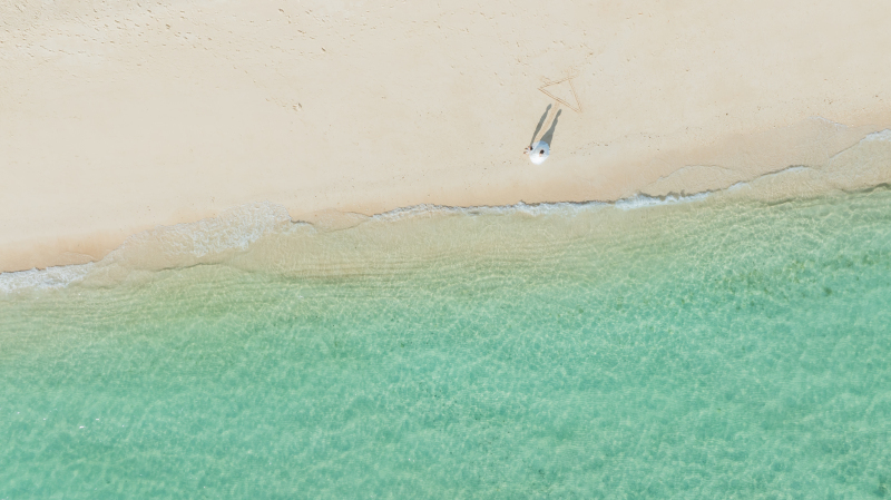 capryフォトウェディング宮古島（キャプリィフォトウェディング宮古島）_投稿写真
