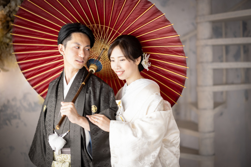 ブライダルアトリエラ・ドゥー【La・Doux】_投稿写真