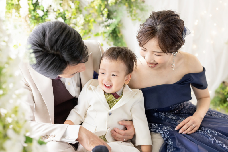 ブライダルアトリエラ・ドゥー【La・Doux】_投稿写真