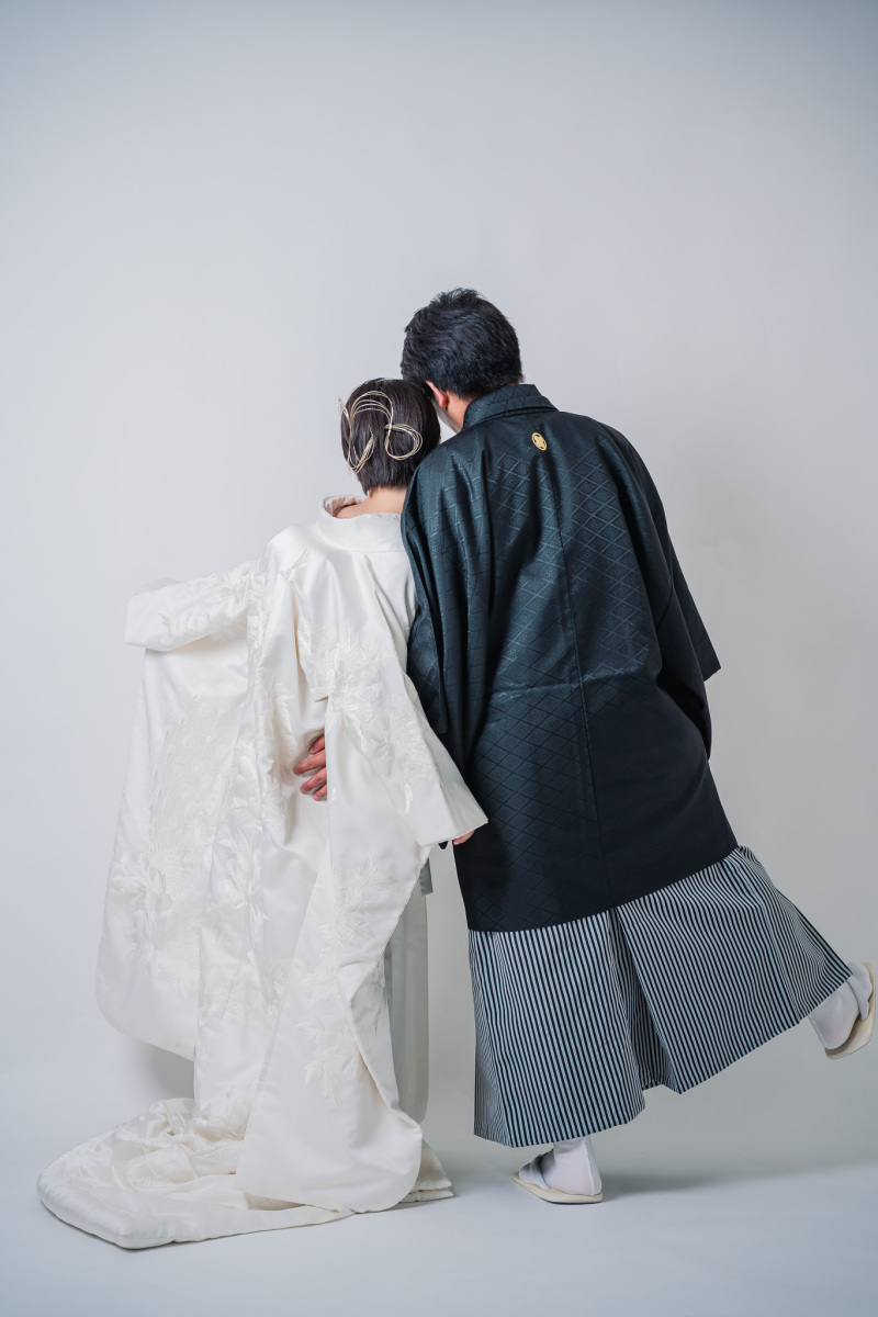 INAI WEDDING WASOU 東京浅草本店_投稿写真
