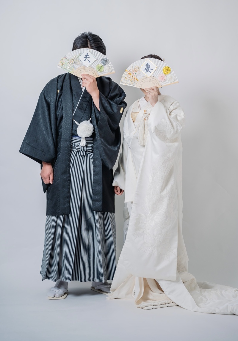 INAI WEDDING WASOU 東京浅草本店_投稿写真