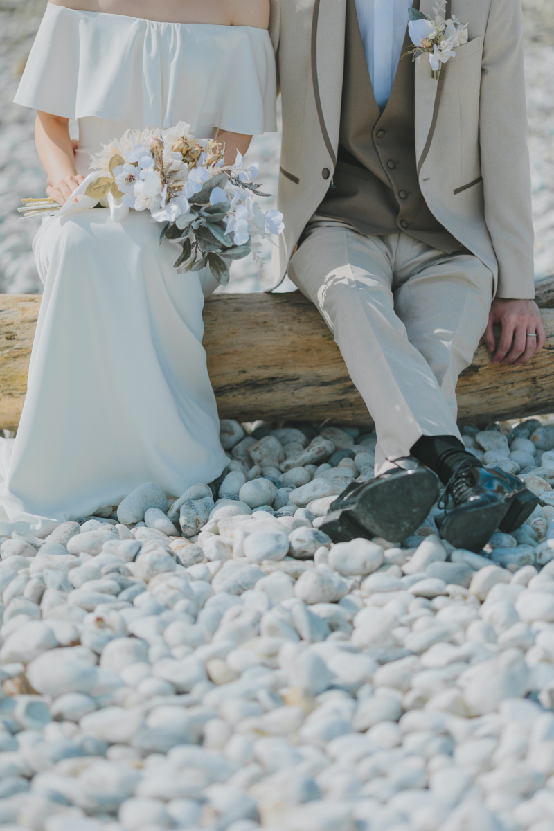 スタジオゼロ大阪_投稿写真