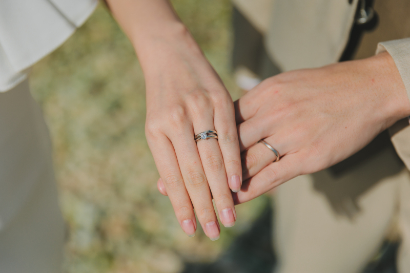 スタジオゼロ大阪_投稿写真