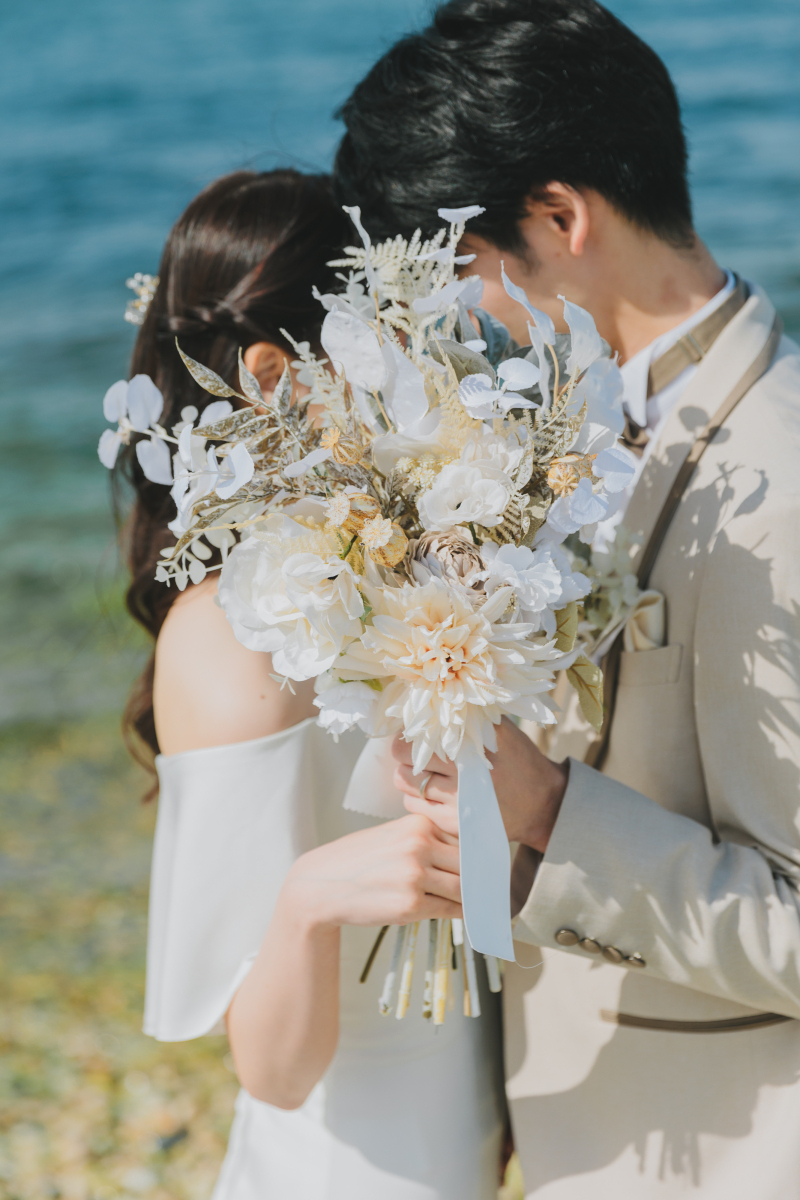 スタジオゼロ大阪_投稿写真