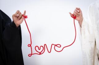 プリエージュokayama by STUDIO View_アドバイス写真