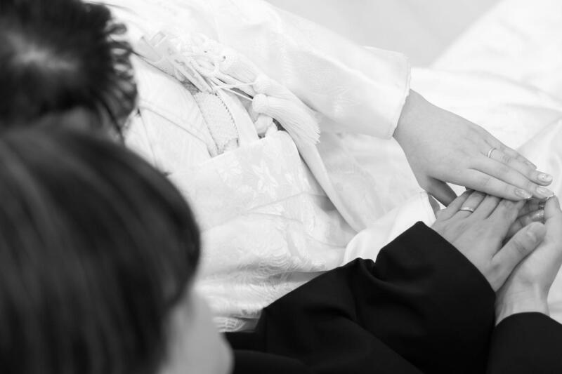 プリエージュokayama by STUDIO View_投稿写真