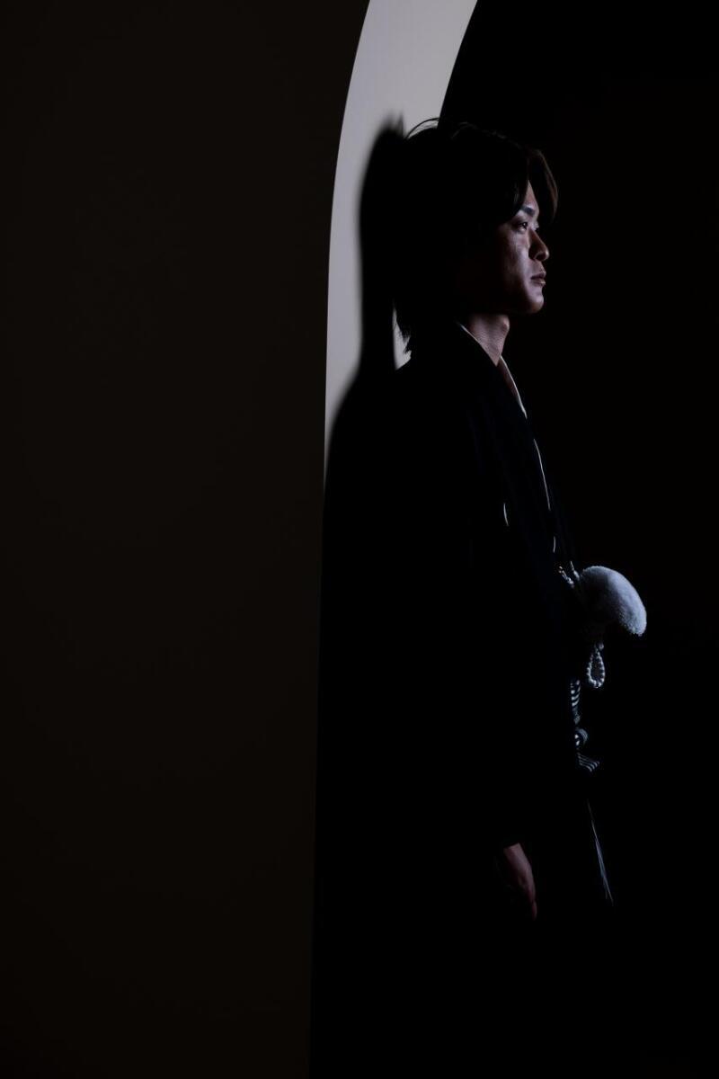 プリエージュokayama by STUDIO View_投稿写真