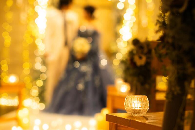 プリエージュokayama by STUDIO View_投稿写真