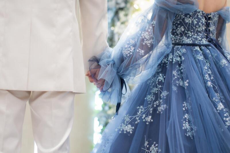 プリエージュokayama by STUDIO View_投稿写真