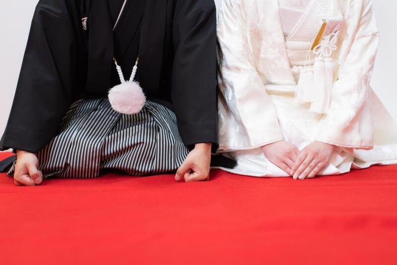 プリエージュokayama by STUDIO View_投稿写真