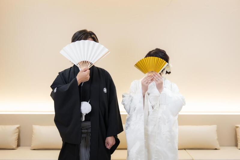 プリエージュokayama by STUDIO View_投稿写真