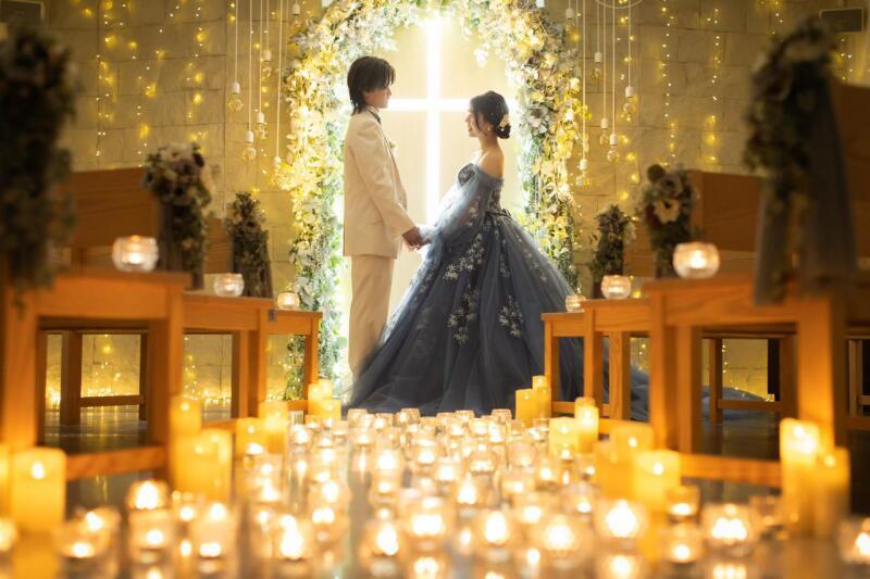 プリエージュokayama by STUDIO View_投稿写真