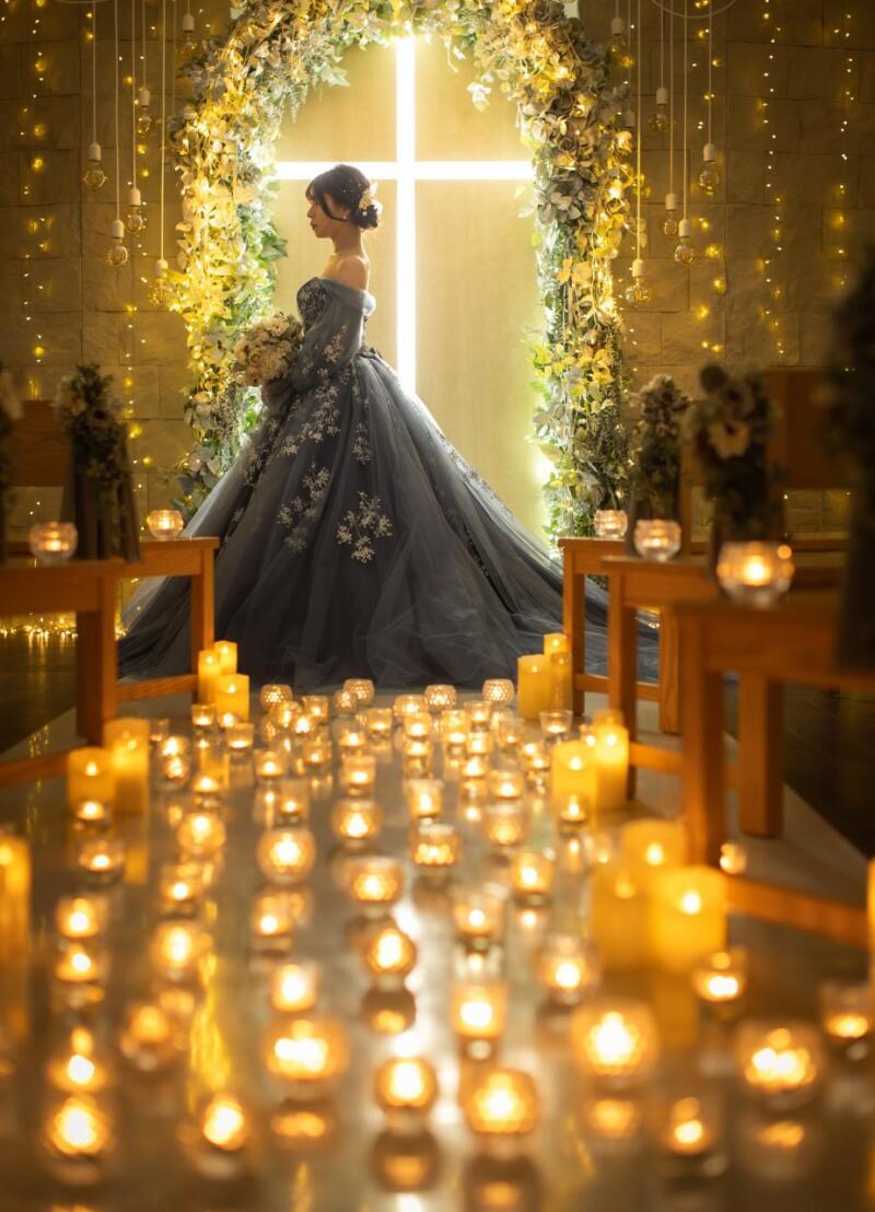 プリエージュokayama by STUDIO View_投稿写真