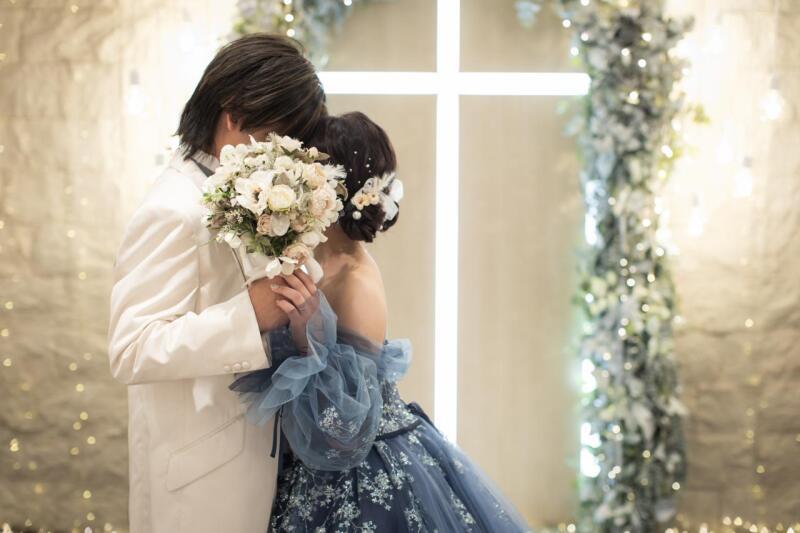 プリエージュokayama by STUDIO View_投稿写真