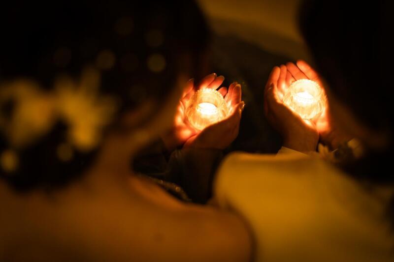 プリエージュokayama by STUDIO View_投稿写真