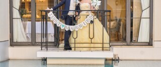 STUDIO AQUA 横浜みなとみらい店（スタジオAQUA）_アドバイス写真