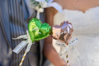 STUDIO AQUA 横浜みなとみらい店（スタジオAQUA）_アドバイス写真