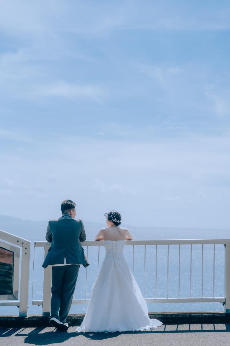 capryフォトウェディング石垣島（キャプリィフォトウェディング石垣島）_投稿写真