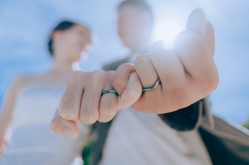 capryフォトウェディング石垣島（キャプリィフォトウェディング石垣島）_投稿写真