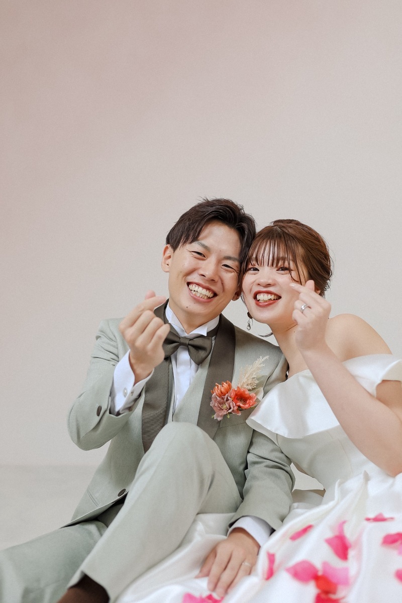 studio clori. NAGOYA_投稿写真