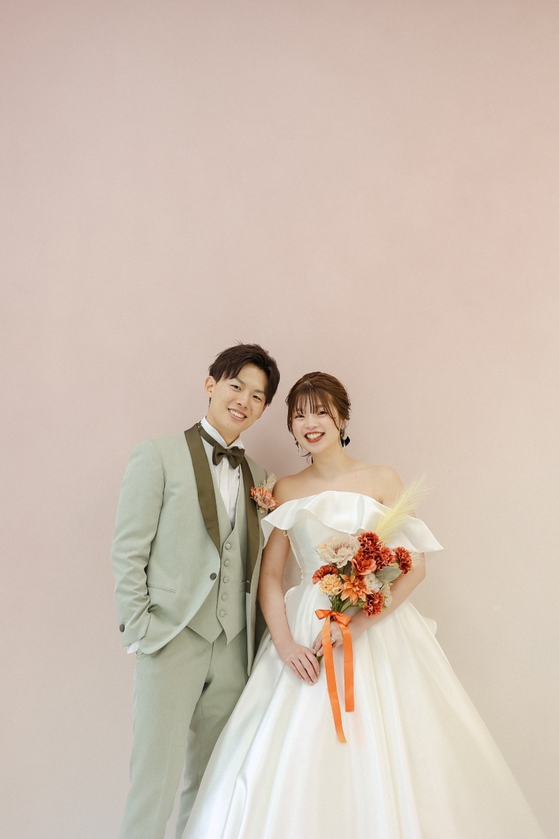 studio clori. NAGOYA_投稿写真