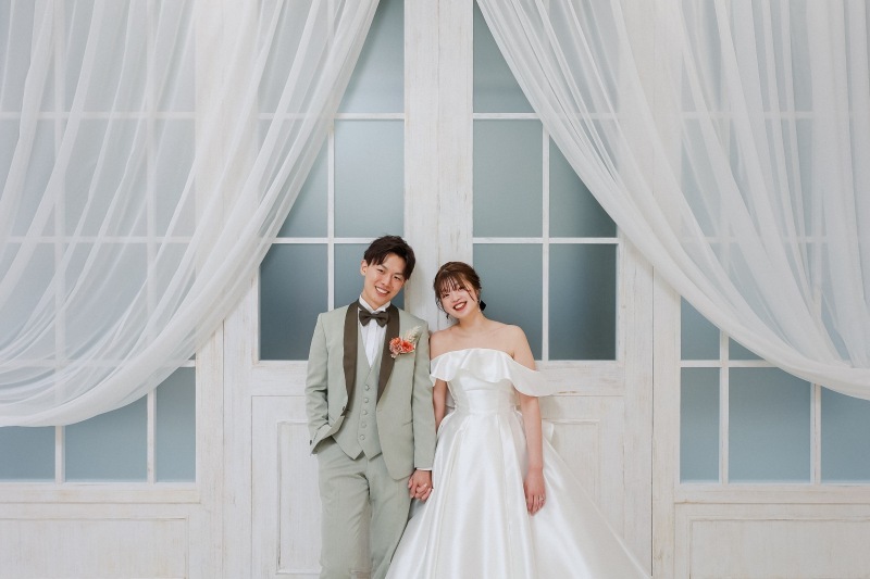 studio clori. NAGOYA_投稿写真