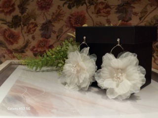 THE STORY WEDDING _アドバイス写真