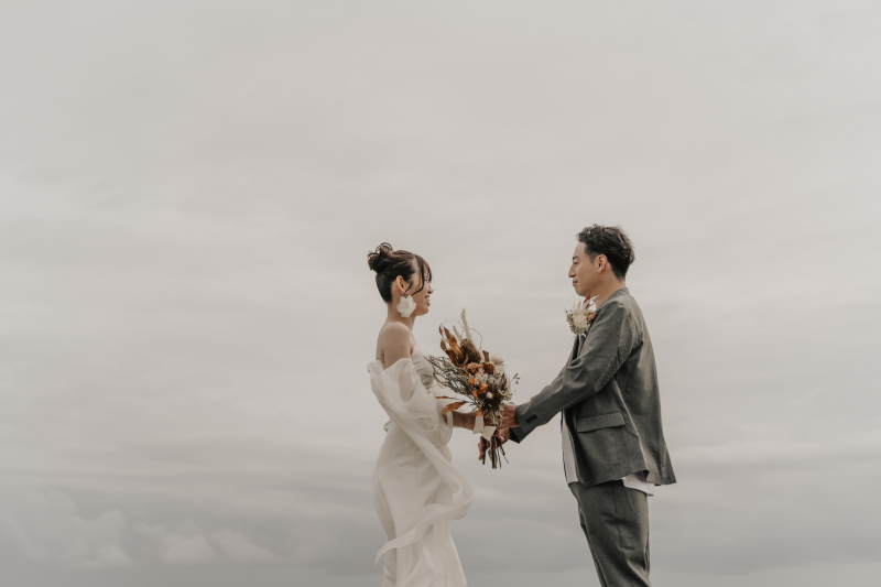 ドローン空撮は圧巻！！自然を感じながらの撮影◎_42183_投稿写真_1