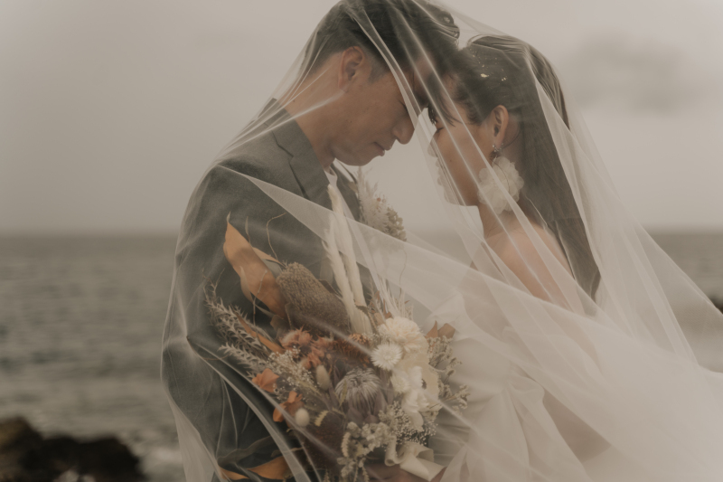 ドローン空撮は圧巻！！自然を感じながらの撮影◎_42183_投稿写真_2