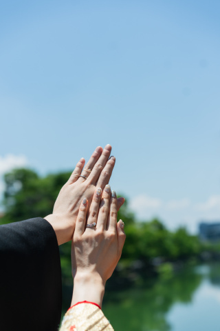 京都 あざらし堂 ー写真部ー_アドバイス写真