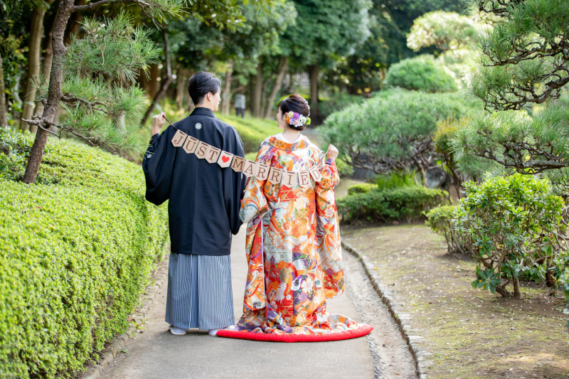 華雅苑　千葉店_投稿写真