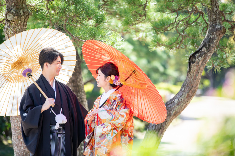 華雅苑　千葉店_投稿写真