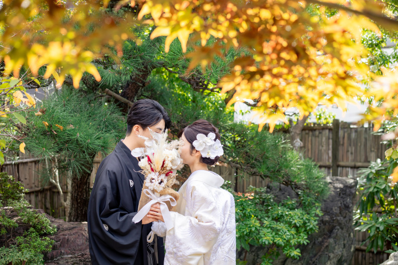 華雅苑　千葉店_投稿写真