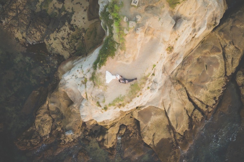 どんな要望でも叶えられるよう手厚いサポートあり◎_42384_投稿写真_3
