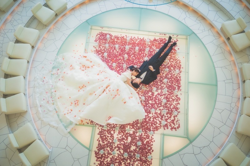 どんな要望でも叶えられるよう手厚いサポートあり◎_42384_投稿写真_2