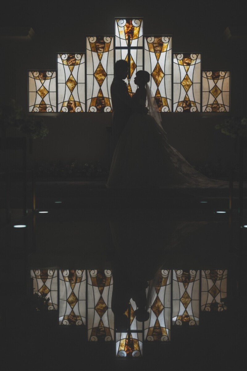 ブライダルアトリエラ・ドゥー【La・Doux】_投稿写真