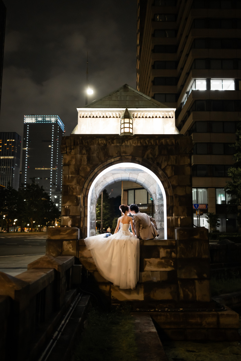 PHOTO WEDDING STYLE_投稿写真