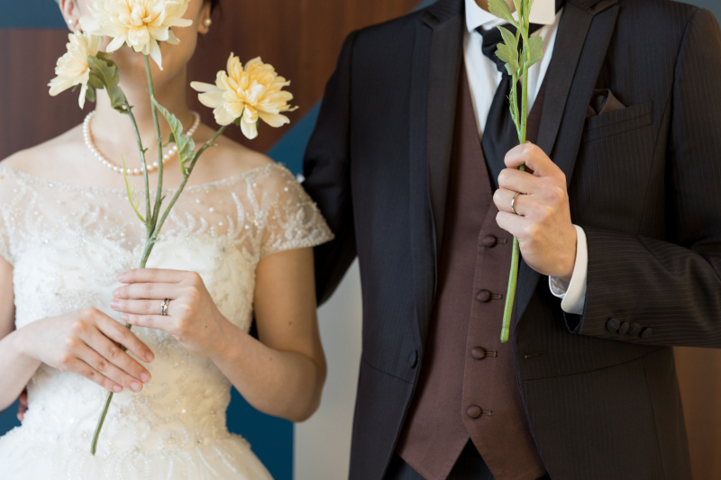 Photo Maison &eacute;crin 名古屋店_投稿写真