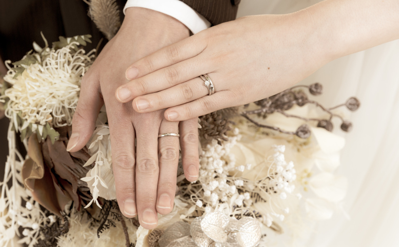 Photo Maison &eacute;crin 名古屋店_投稿写真