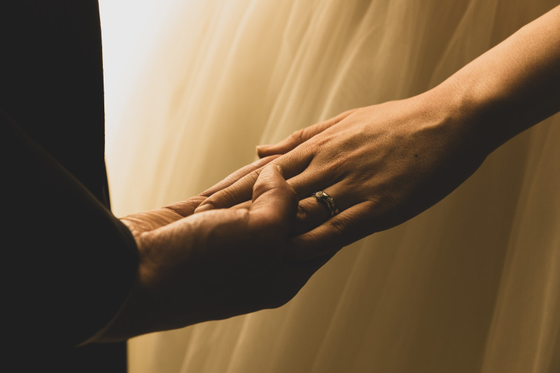 Photo Maison &eacute;crin 名古屋店_投稿写真