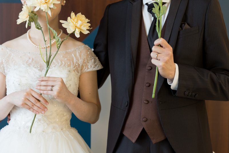 Photo Maison &eacute;crin 名古屋店_投稿写真