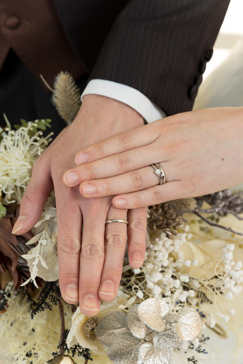 Photo Maison &eacute;crin 名古屋店_投稿写真