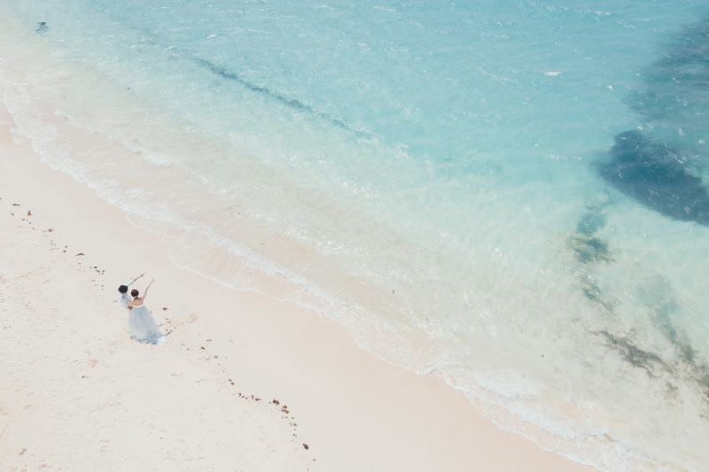 capryフォトウェディング宮古島（キャプリィフォトウェディング宮古島）_投稿写真