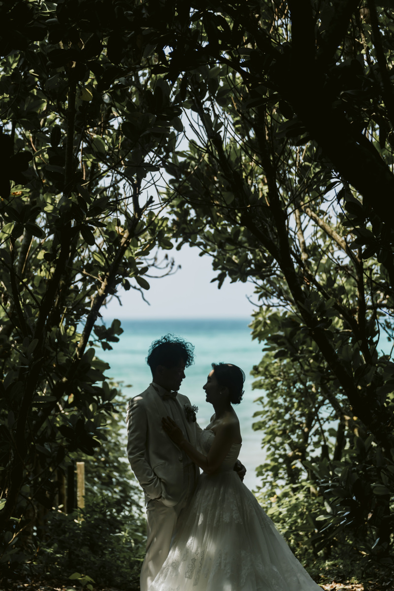 capryフォトウェディング宮古島（キャプリィフォトウェディング宮古島）_投稿写真