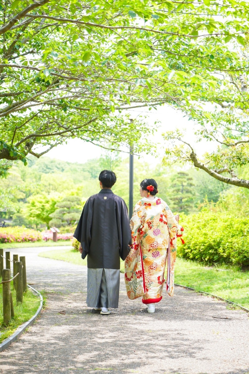 フォトスタジオ　ブライズメイド_投稿写真