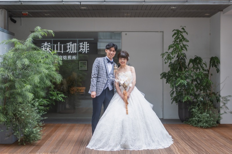 Creators'Genic_投稿写真