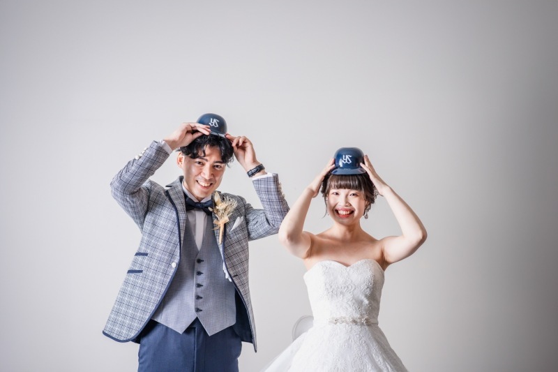 Creators'Genic_投稿写真