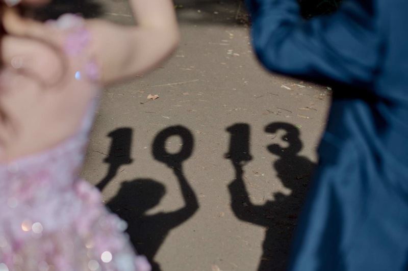 圧倒的満足度が得られるスタジオ_42212_投稿写真_2